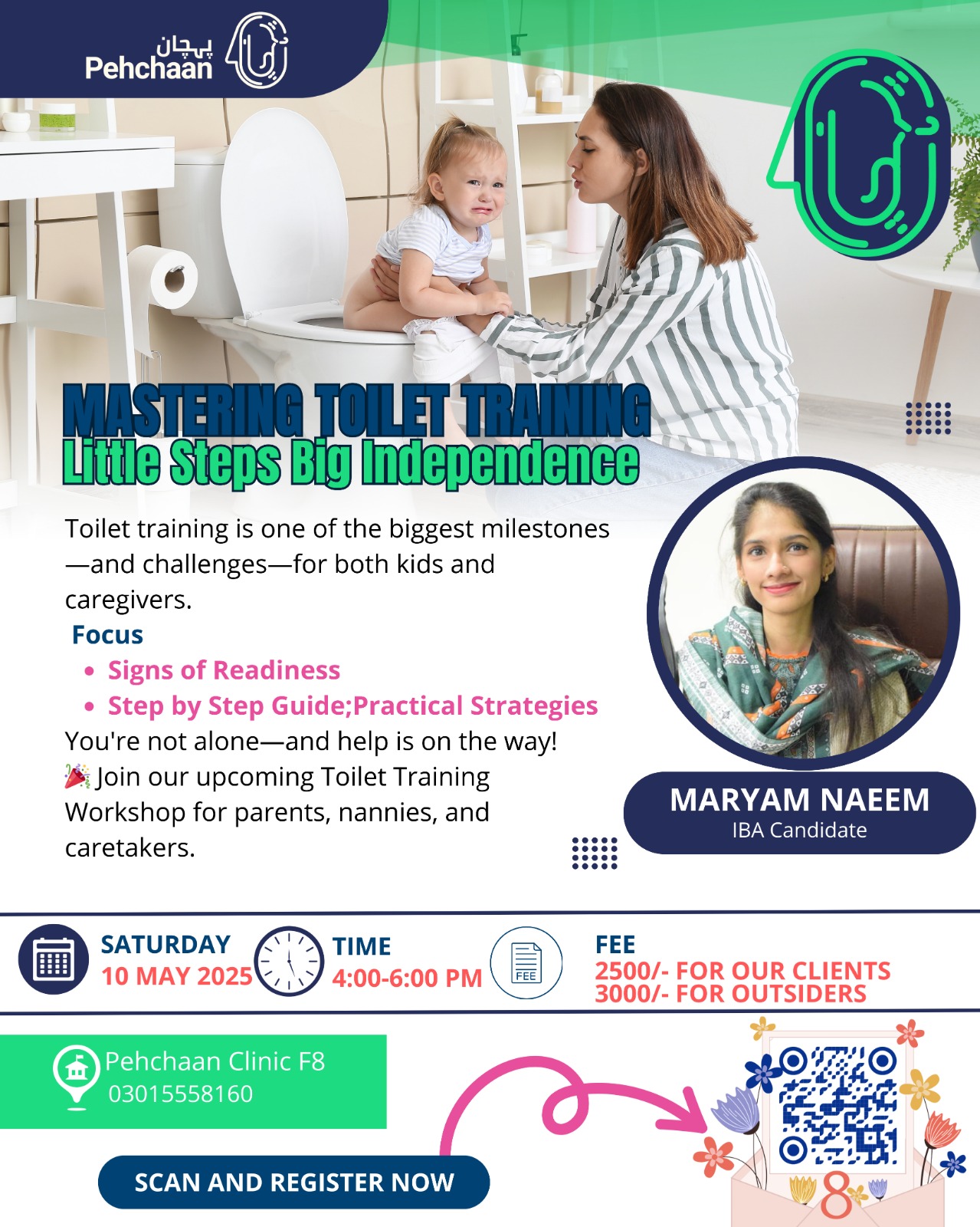 Popup Image