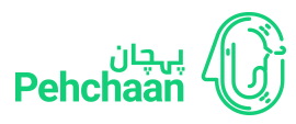 Pehchaan Clinic